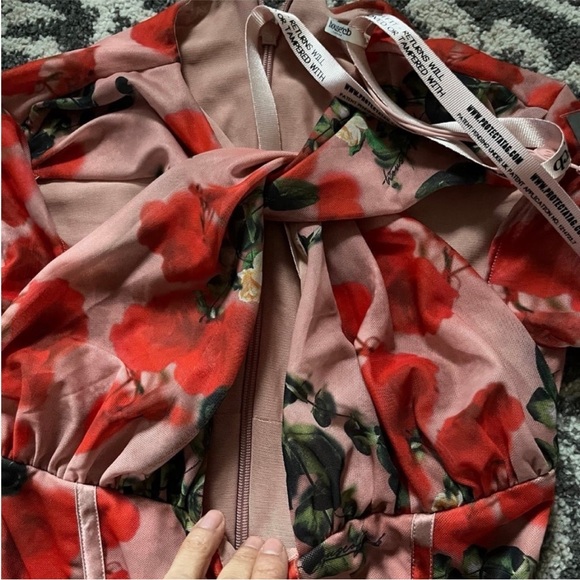 House Of cb - Picture 6 of 10